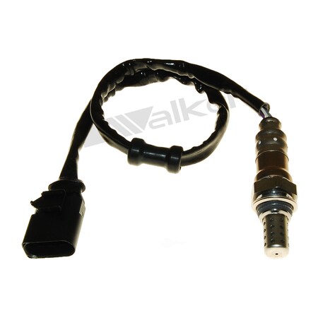 Walker Oxygen Sensor, 250-24699 250-24699