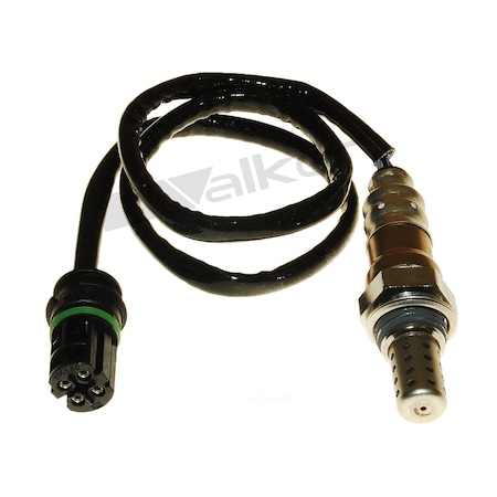 Walker Oxygen Sensor, 250-24713 250-24713