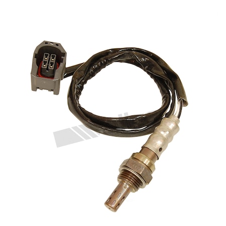 Walker Oxygen Sensor 2006-2009 Mazda 3 2.3L 2.0L, 250-24718 250-24718