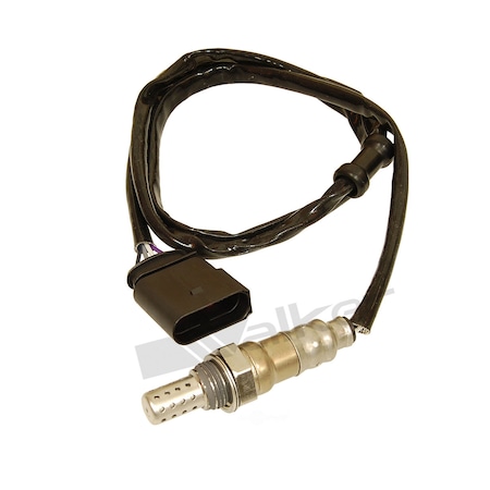 Walker Oxygen Sensor, 250-24734 250-24734