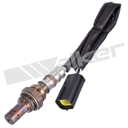Walker Oxygen Sensor, 250-24741 250-24741