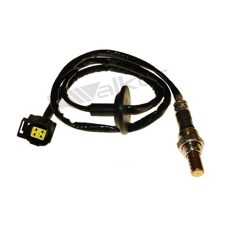 Walker Oxygen Sensor, 250-24751 250-24751
