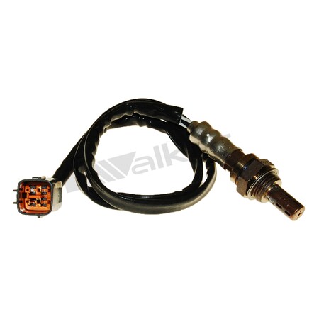 Walker Oxygen Sensor 2008-2010 Mazda 5 2.3L, 250-24769 250-24769