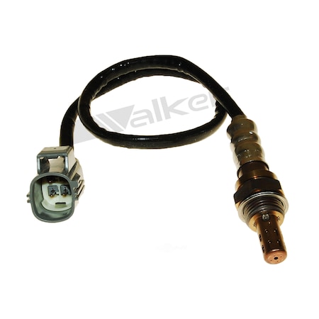 Walker Oxygen Sensor, 250-24776 250-24776