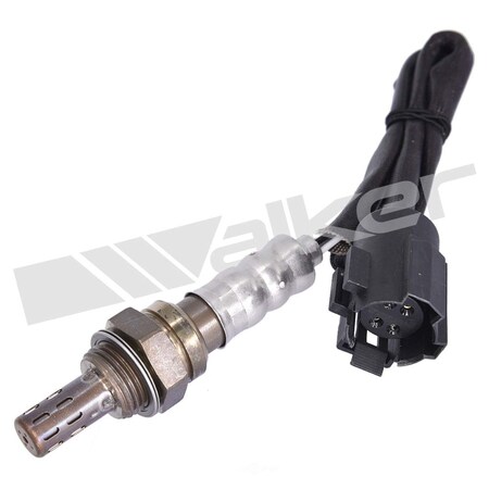 Walker Oxygen Sensor, 250-24942 250-24942