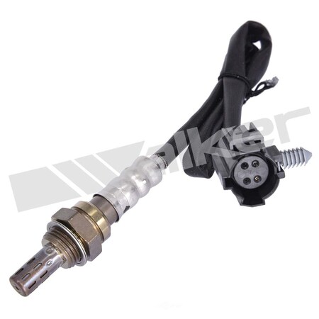 Walker Oxygen Sensor, 250-24943 250-24943