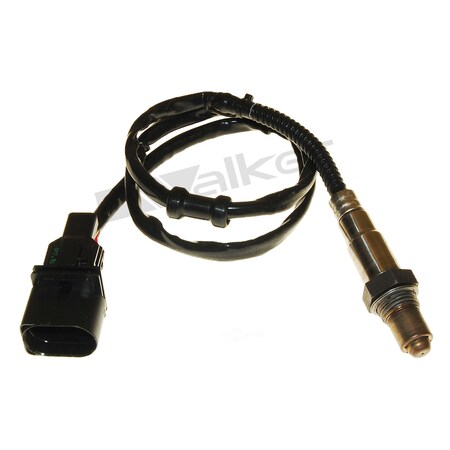 Walker Oxygen Sensor, 250-25003 250-25003
