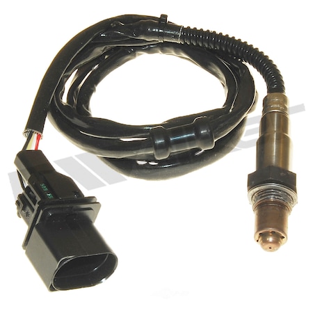 Walker Oxygen Sensor, 250-25004 250-25004