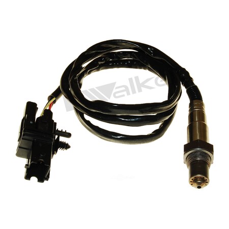 Walker Oxygen Sensor, 250-25006 250-25006