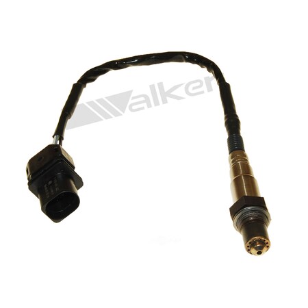 Walker Oxygen Sensor, 250-25042 250-25042