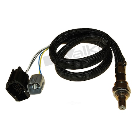 Walker Oxygen Sensor 2007-2009 Mazda 3 2.3L, 250-25067 250-25067