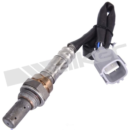 Walker Oxygen Sensor, 250-54054 250-54054