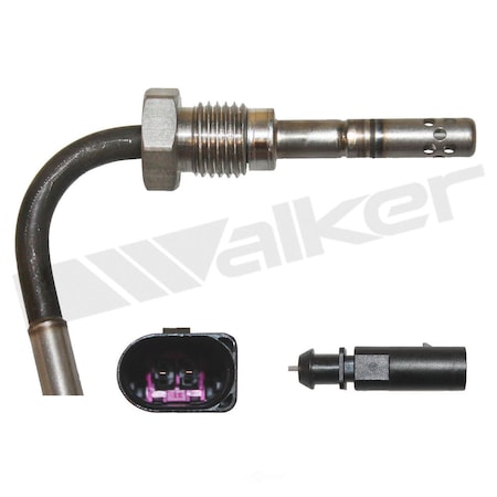 Walker Exhaust Gas Temperature (EGT) Sensor, 273-10094 273-10094
