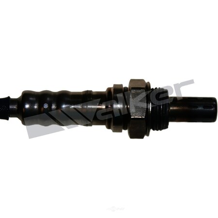 Walker Oxygen Sensor, 350-34040 350-34040