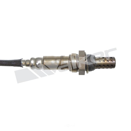 Walker Oxygen Sensor, 350-34043 350-34043