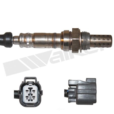 Walker Oxygen Sensor, 350-34119 350-34119