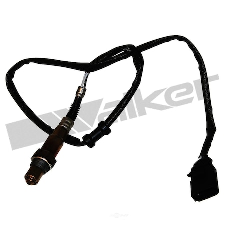Walker Oxygen Sensor, 350-34223 350-34223