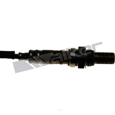 Walker Oxygen Sensor, 350-34312 350-34312