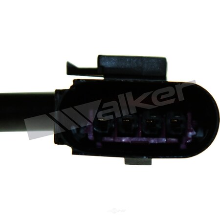 Walker Oxygen Sensor, 350-34334 350-34334