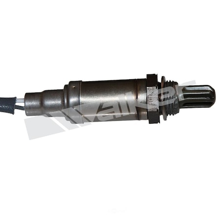 Walker Oxygen Sensor, 350-34389 350-34389
