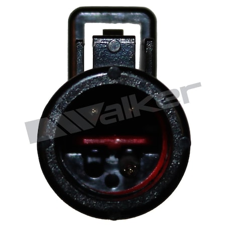 Walker Oxygen Sensor, 350-34399 350-34399