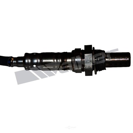 Walker Oxygen Sensor, 350-34415 350-34415