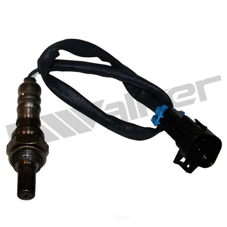 Walker Oxygen Sensor, 350-34484 350-34484