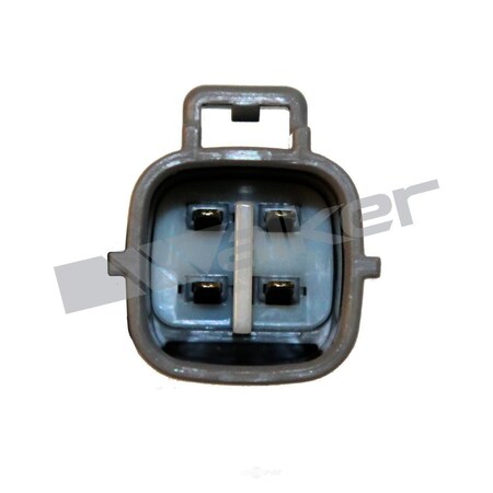 Walker Oxygen Sensor, 350-34501 350-34501