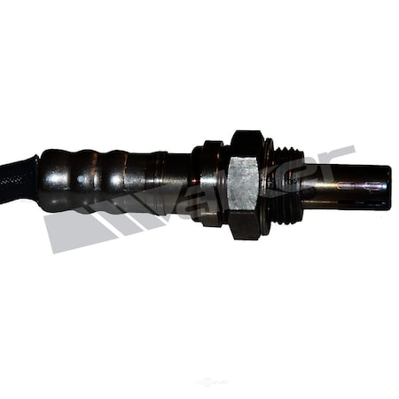 Walker Oxygen Sensor, 350-34526 350-34526