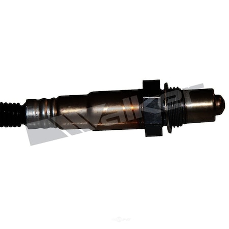 Walker Oxygen Sensor, 350-34556 350-34556