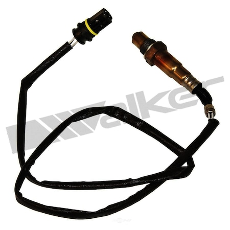 Walker Oxygen Sensor, 350-34560 350-34560
