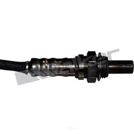 Walker Oxygen Sensor, 350-34598 350-34598