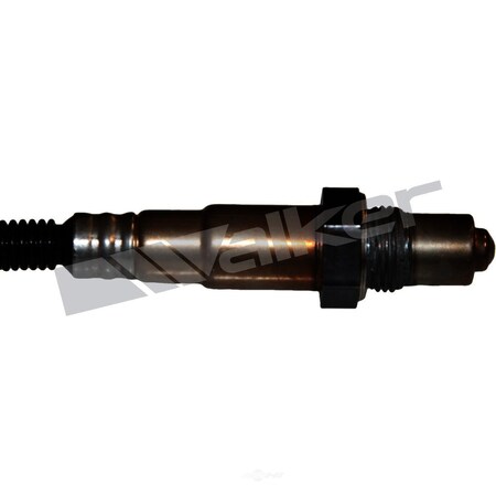 Walker Oxygen Sensor, 350-34601 350-34601