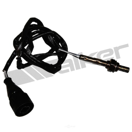 Walker Oxygen Sensor, 350-34624 350-34624