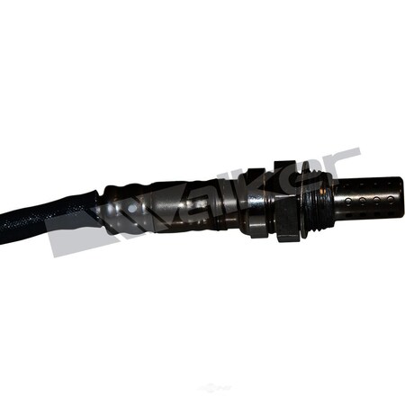 Walker Oxygen Sensor, 350-34631 350-34631