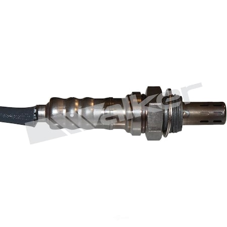 Walker Oxygen Sensor, 350-34634 350-34634