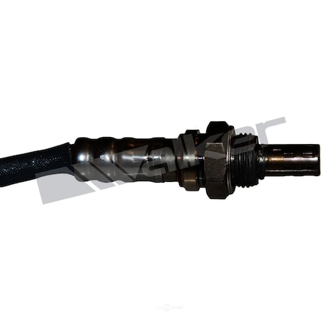 Walker Oxygen Sensor, 350-34646 350-34646