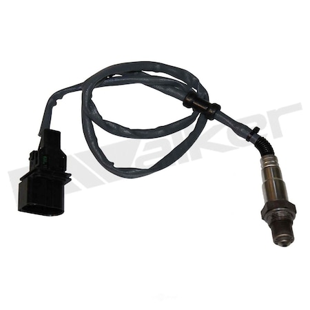 Walker Oxygen Sensor, 350-35008 350-35008