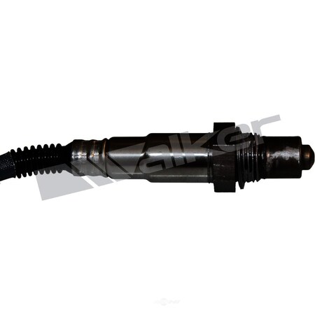 Walker Oxygen Sensor, 350-35039 350-35039