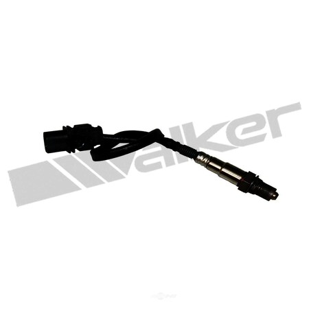Walker Oxygen Sensor, 350-35040 350-35040