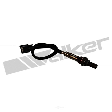 Walker Oxygen Sensor, 350-64008 350-64008