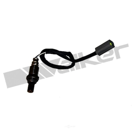 Walker Oxygen Sensor, 350-64072 350-64072