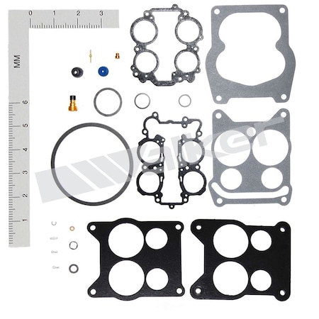 Walker Products Carburetor Repair Kit, 15742 15742
