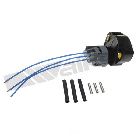 Walker Throttle Position Sensor, 200-91103 200-91103