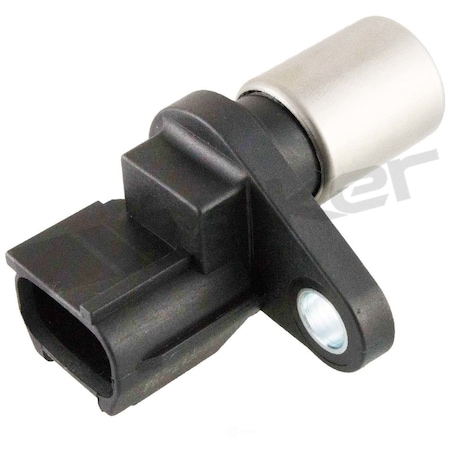 Walker Products Engine Crankshaft Position Sensor, 235-1144 235-1144