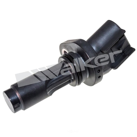Walker Products Engine Crankshaft Position Sensor, 235-1153 235-1153