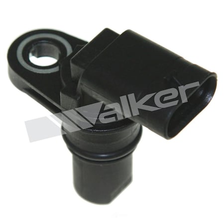 Walker Products Engine Camshaft Position Sensor, 235-1192 235-1192