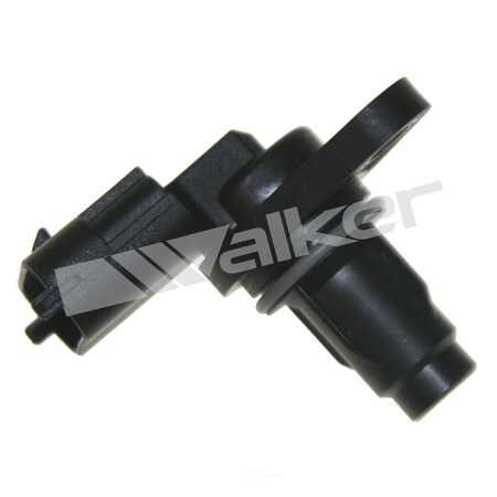 Walker Products Engine Camshaft Position Sensor, 235-1577 235-1577