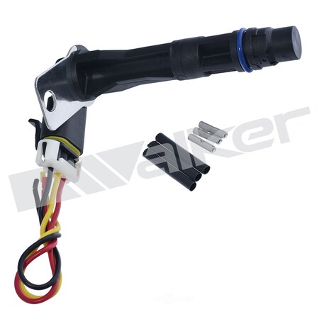 Walker Engine Crankshaft Position Sensor, 235-91156 235-91156