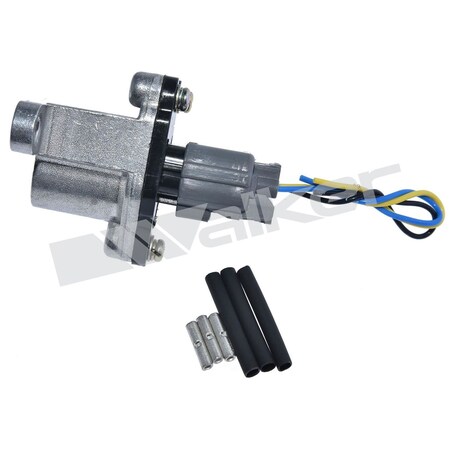 Walker Vehicle Speed Sensor, 240-91028 240-91028